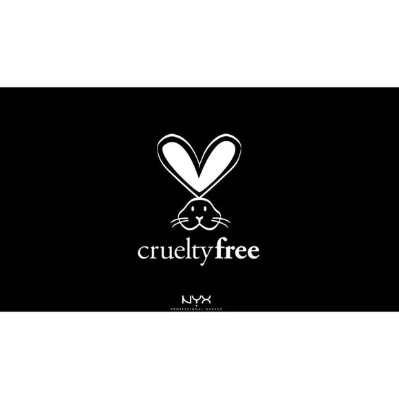 Nyx Professional Makeup, Won't Stop Foundation Brush, Creates Smooth Finish - Picture 5 of 8